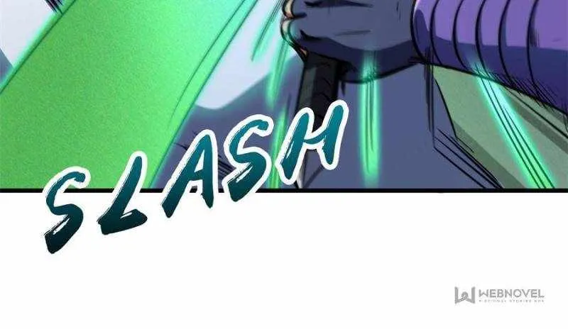 Read Super Gene chapter 188 image 54 on Lezhin
