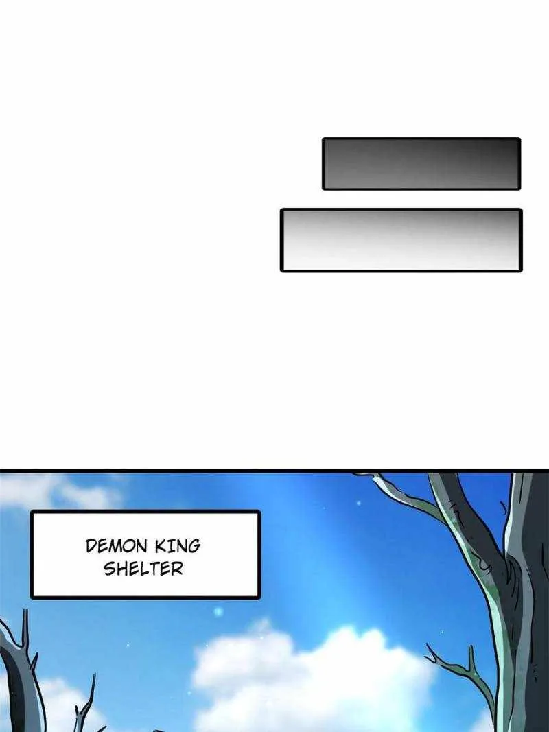Read Super Gene chapter 189 image 10 on Lezhin