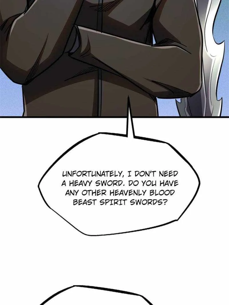 Read Super Gene chapter 189 image 20 on Lezhin