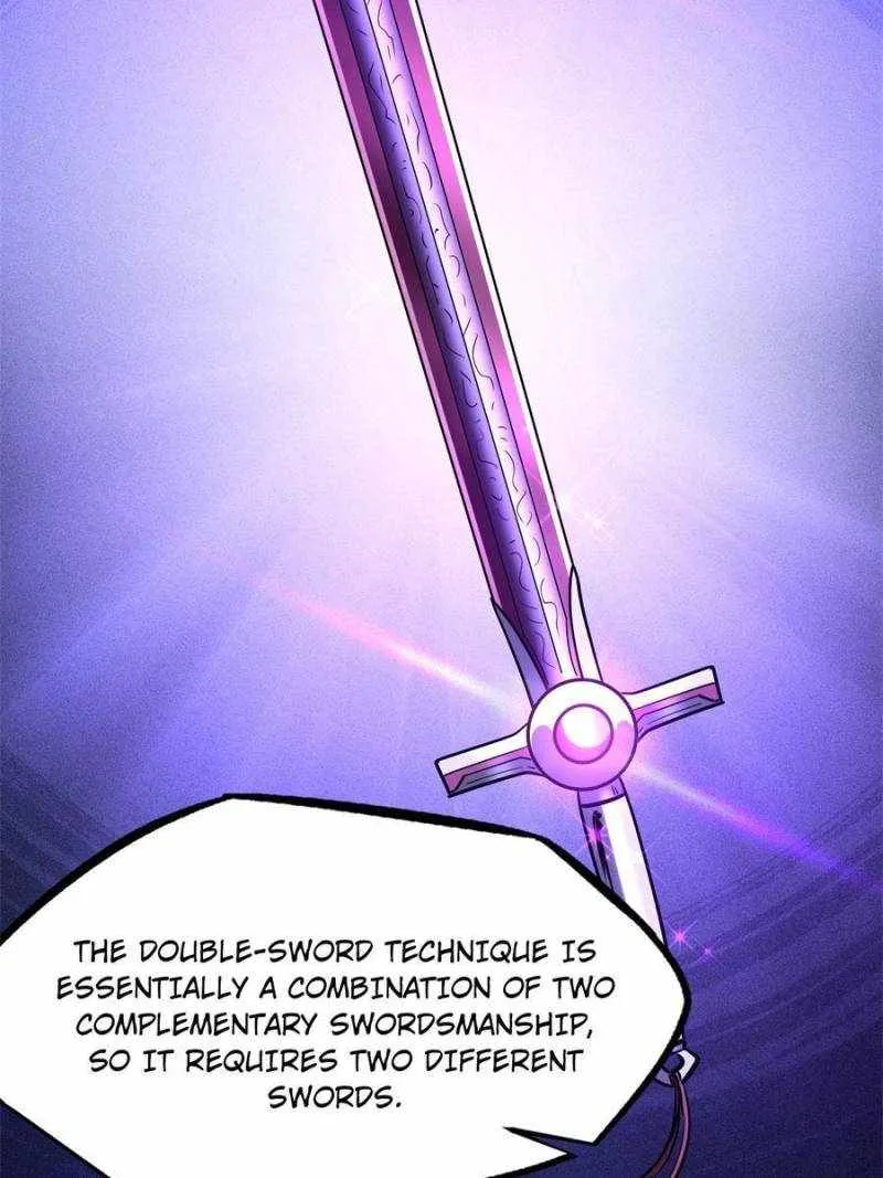 Read Super Gene chapter 189 image 25 on Lezhin