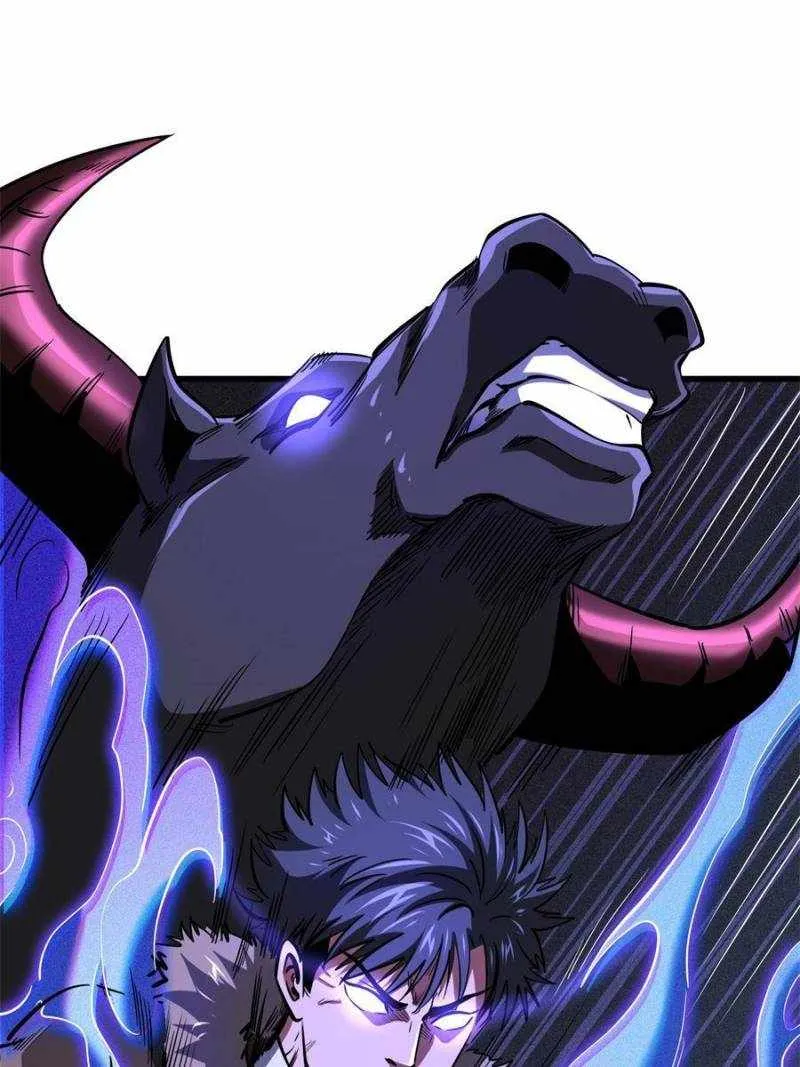 Read Super Gene chapter 189 image 43 on Lezhin