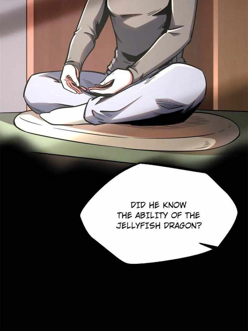 Read Super Gene chapter 189 image 5 on Lezhin