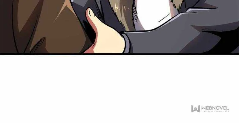 Read Super Gene chapter 189 image 53 on Lezhin