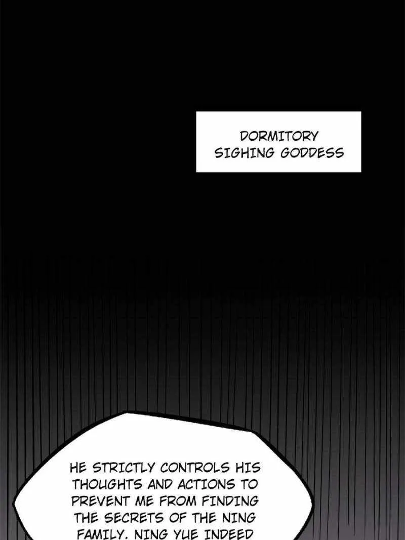 Read Super Gene chapter 189 image 6 on Lezhin