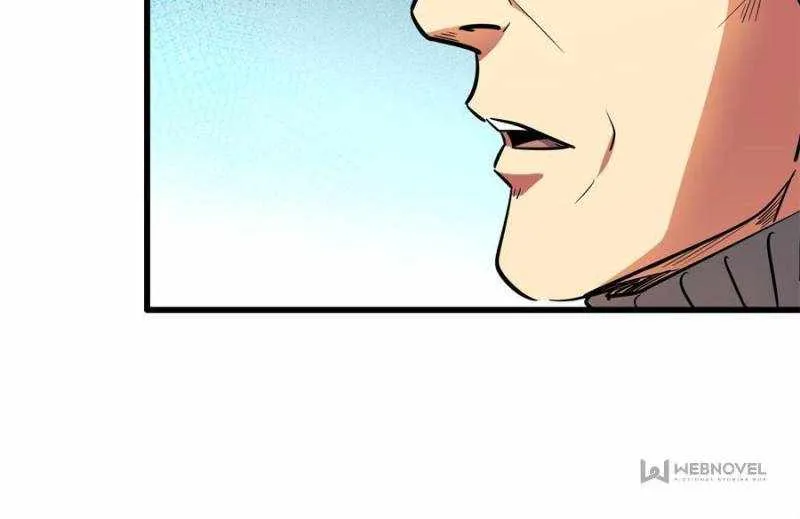 Read Super Gene chapter 190 image 10 on Lezhin