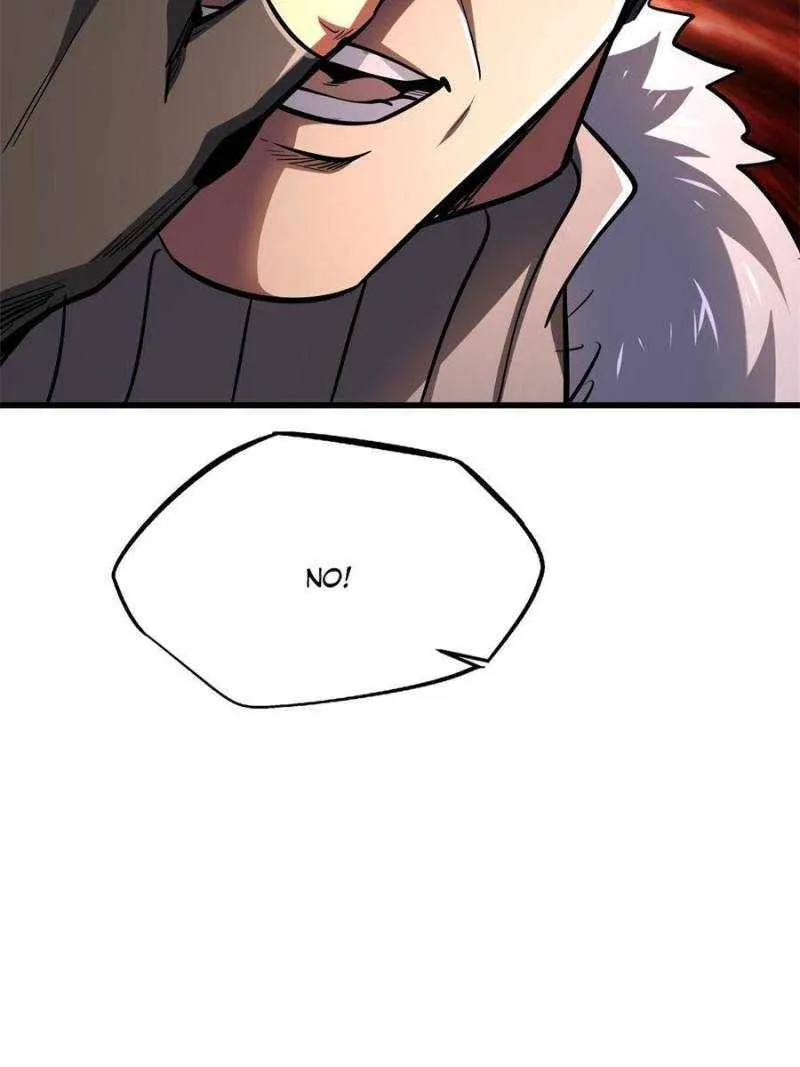 Read Super Gene chapter 190 image 16 on Lezhin