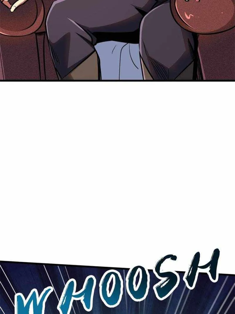 Read Super Gene chapter 190 image 26 on Lezhin