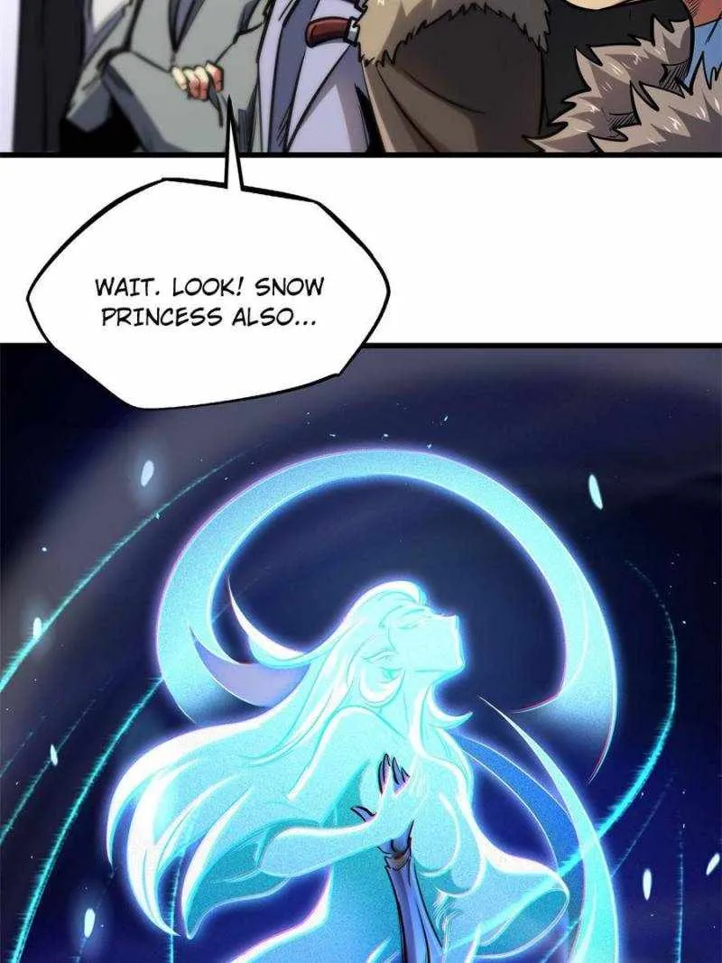 Read Super Gene chapter 190 image 58 on Lezhin