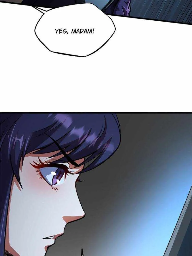 Read Super Gene chapter 191 image 41 on Lezhin