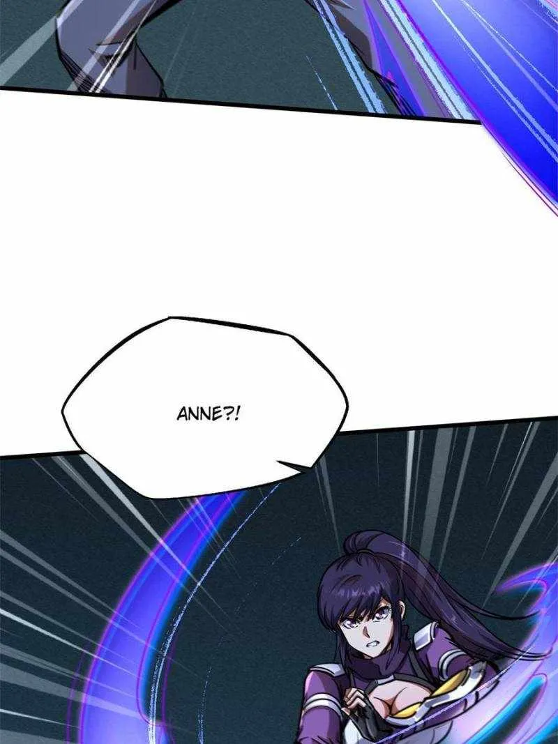 Read Super Gene chapter 191 image 58 on Lezhin
