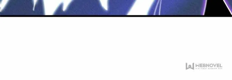 Read Super Gene chapter 192 image 22 on Lezhin