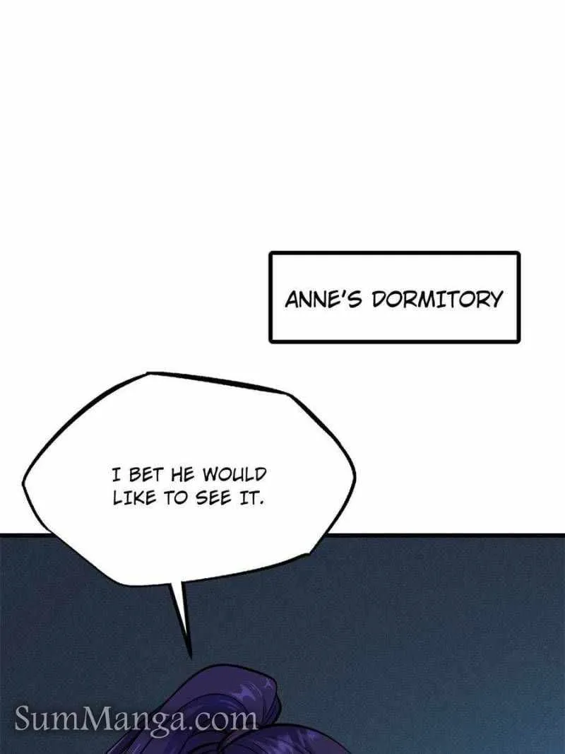Read Super Gene chapter 192 image 28 on Lezhin