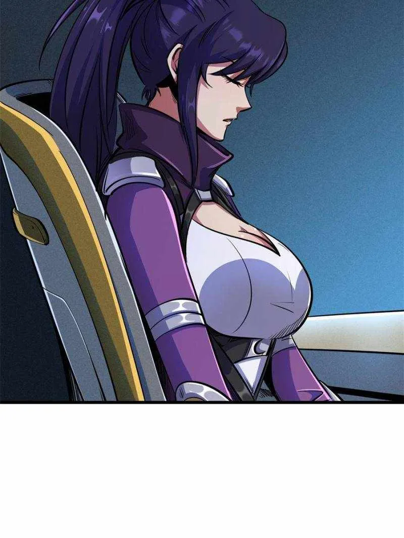 Read Super Gene chapter 192 image 29 on Lezhin