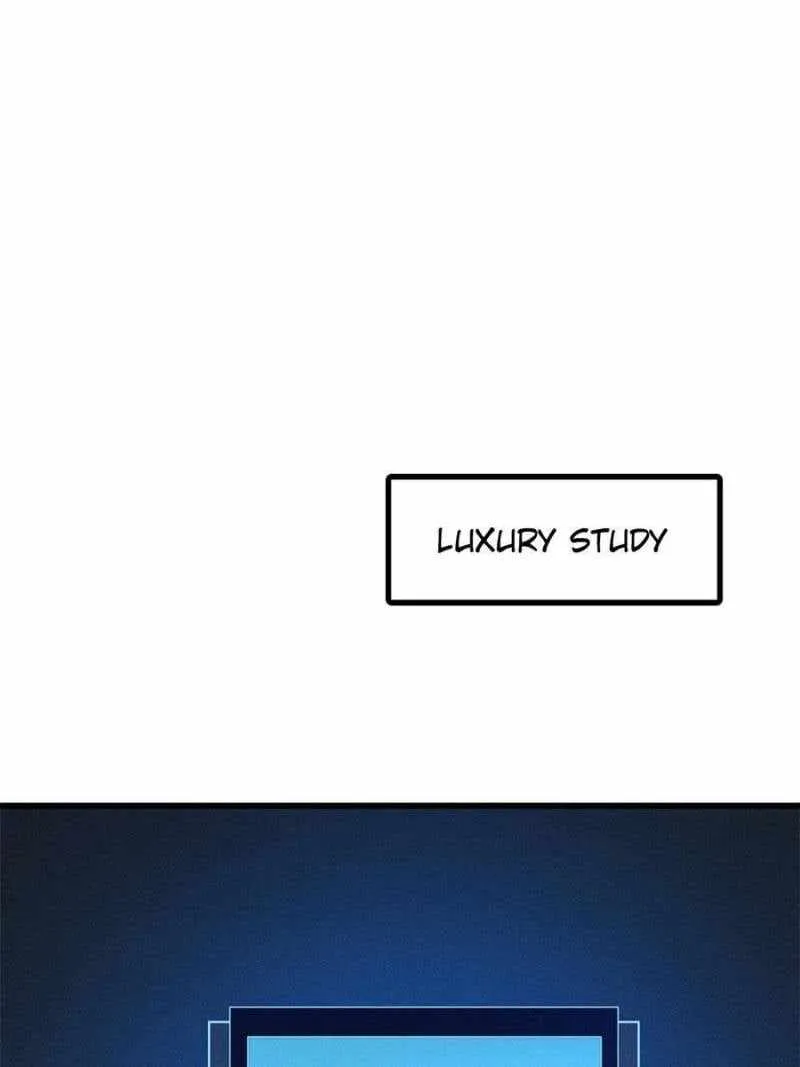 Read Super Gene chapter 192 image 30 on Lezhin