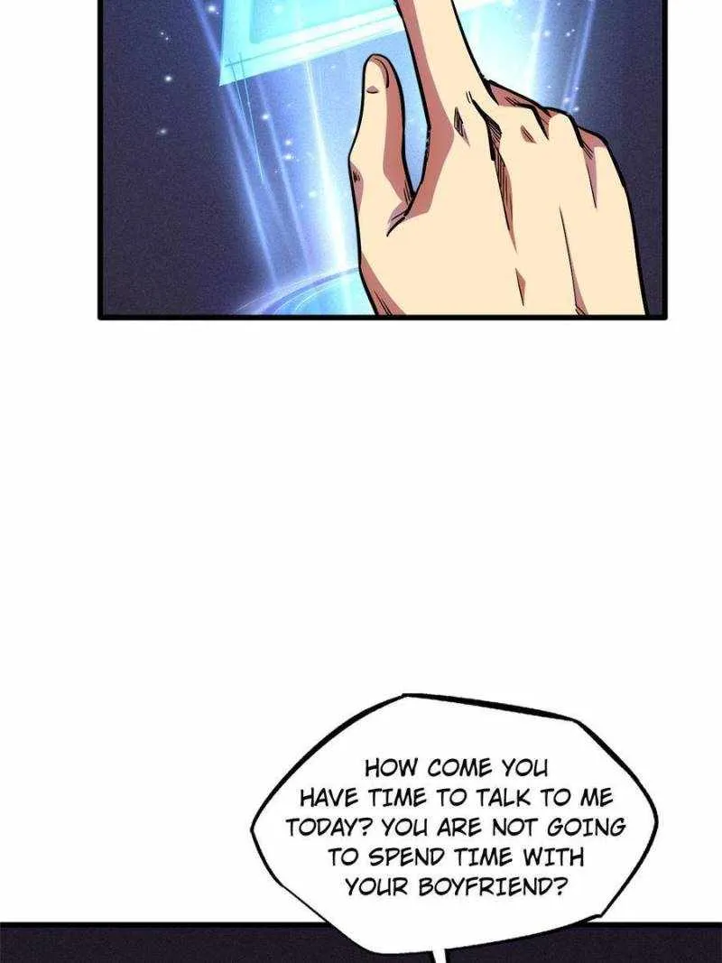 Read Super Gene chapter 192 image 38 on Lezhin