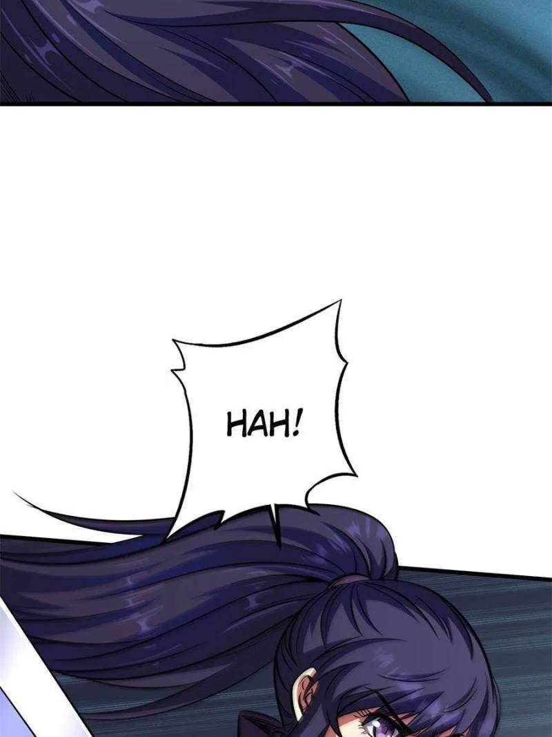 Read Super Gene chapter 192 image 4 on Lezhin