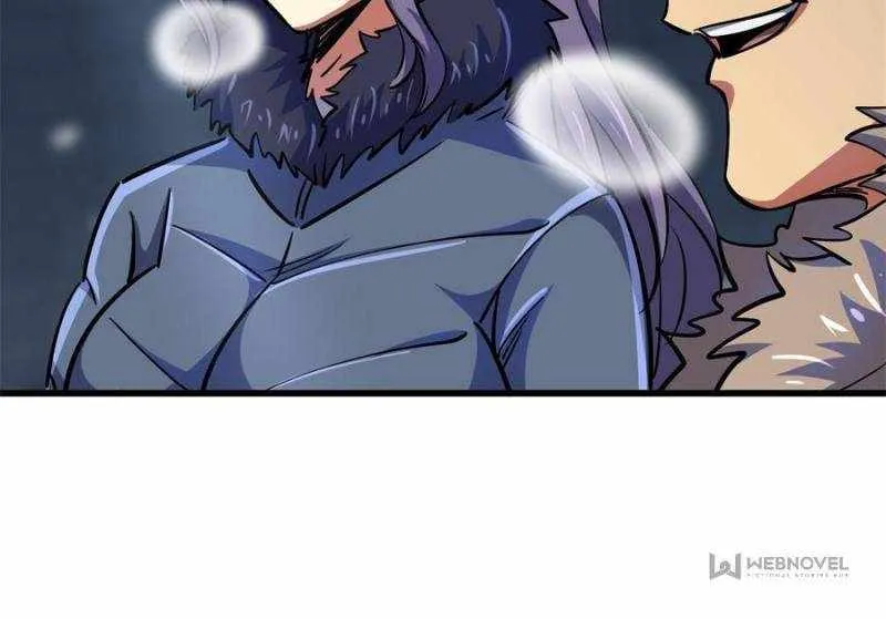 Read Super Gene chapter 192 image 45 on Lezhin