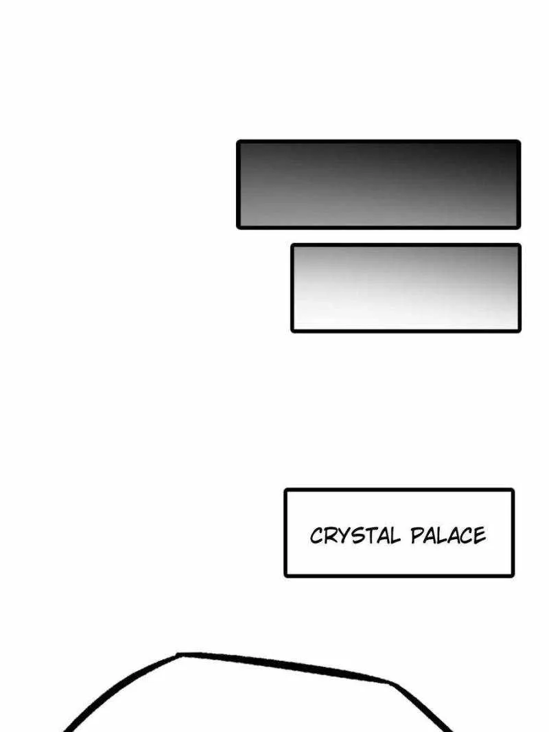 Read Super Gene chapter 192 image 52 on Lezhin