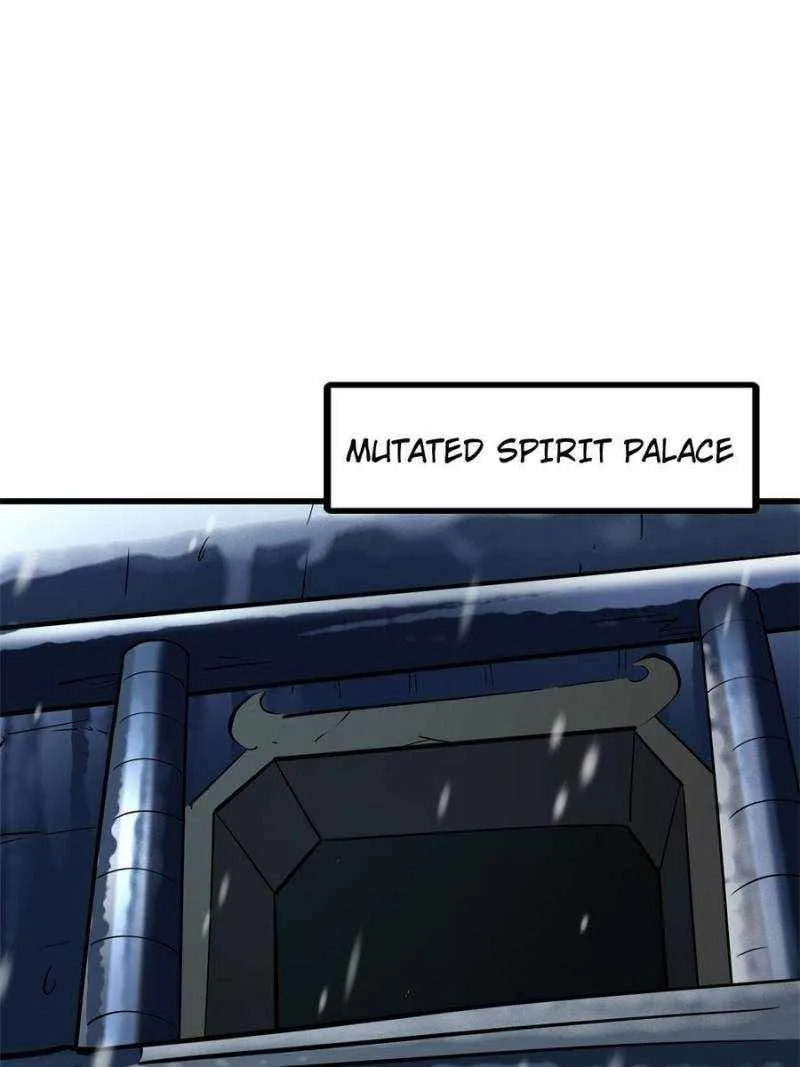 Read Super Gene chapter 192 image 60 on Lezhin