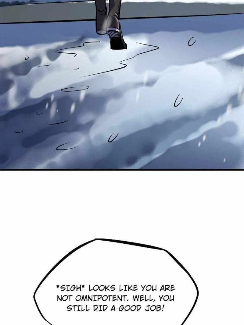 Read Super Gene chapter 192 image 62 on Lezhin