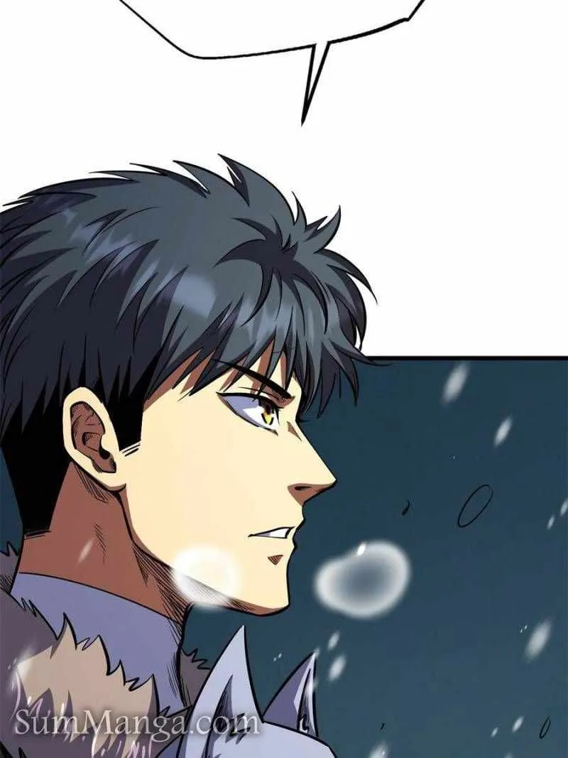 Read Super Gene chapter 192 image 63 on Lezhin