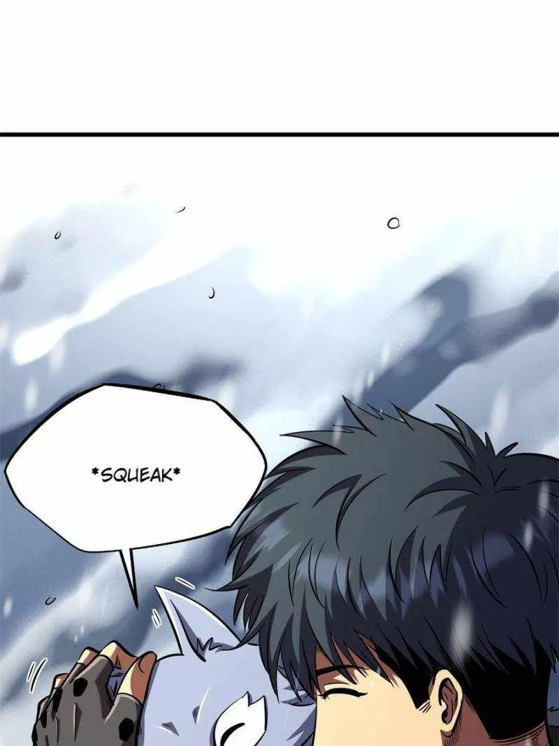 Read Super Gene chapter 192 image 65 on Lezhin