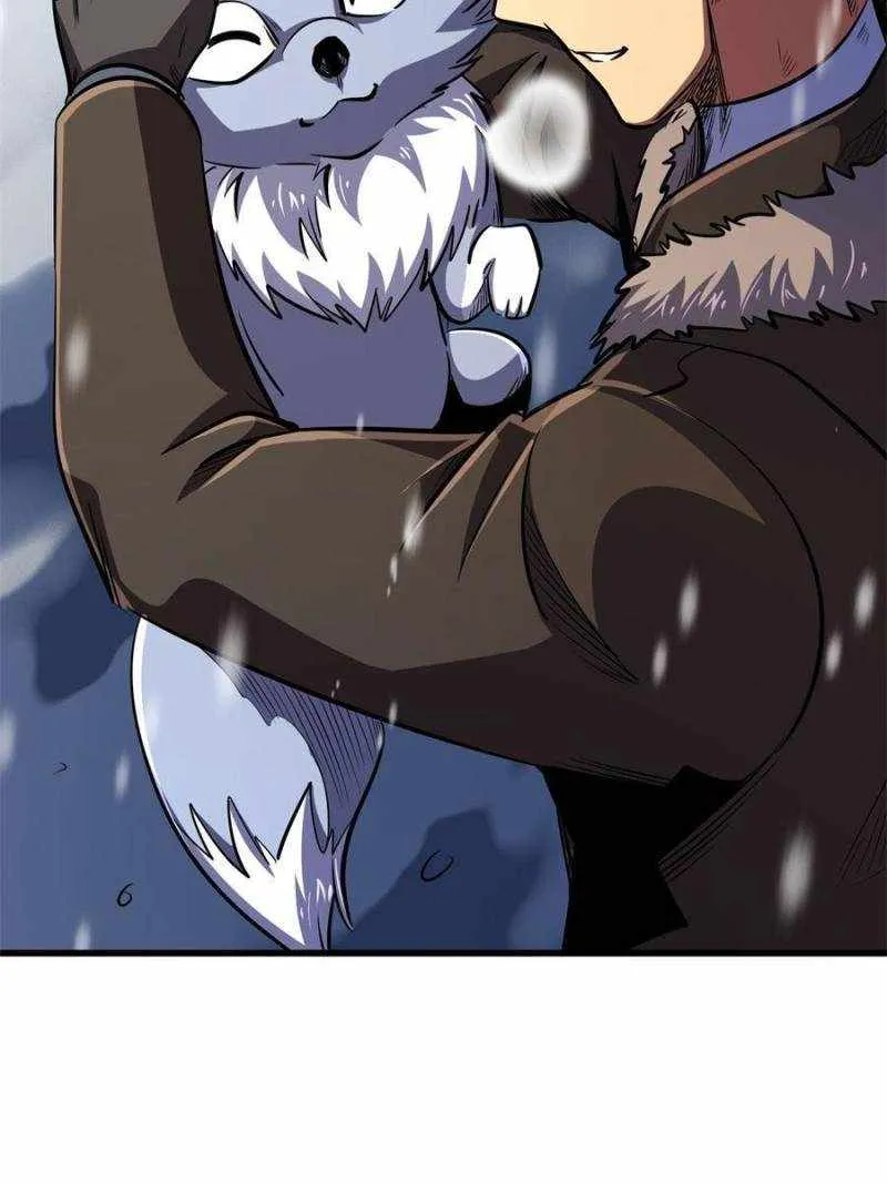 Read Super Gene chapter 192 image 66 on Lezhin