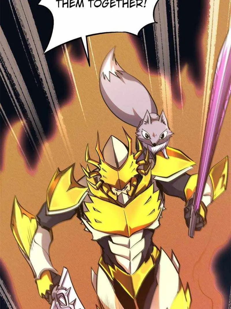 Read Super Gene chapter 192 image 72 on Lezhin