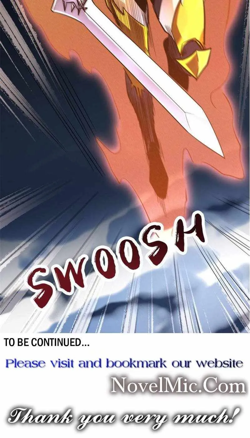 Read Super Gene chapter 192 image 73 on Lezhin