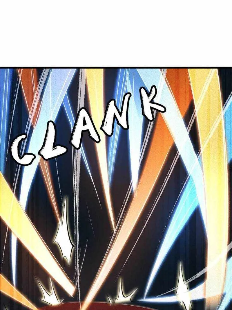 Read Super Gene chapter 193 image 1 on Lezhin