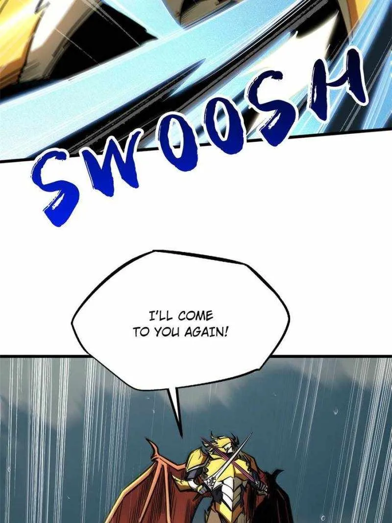 Read Super Gene chapter 193 image 12 on Lezhin