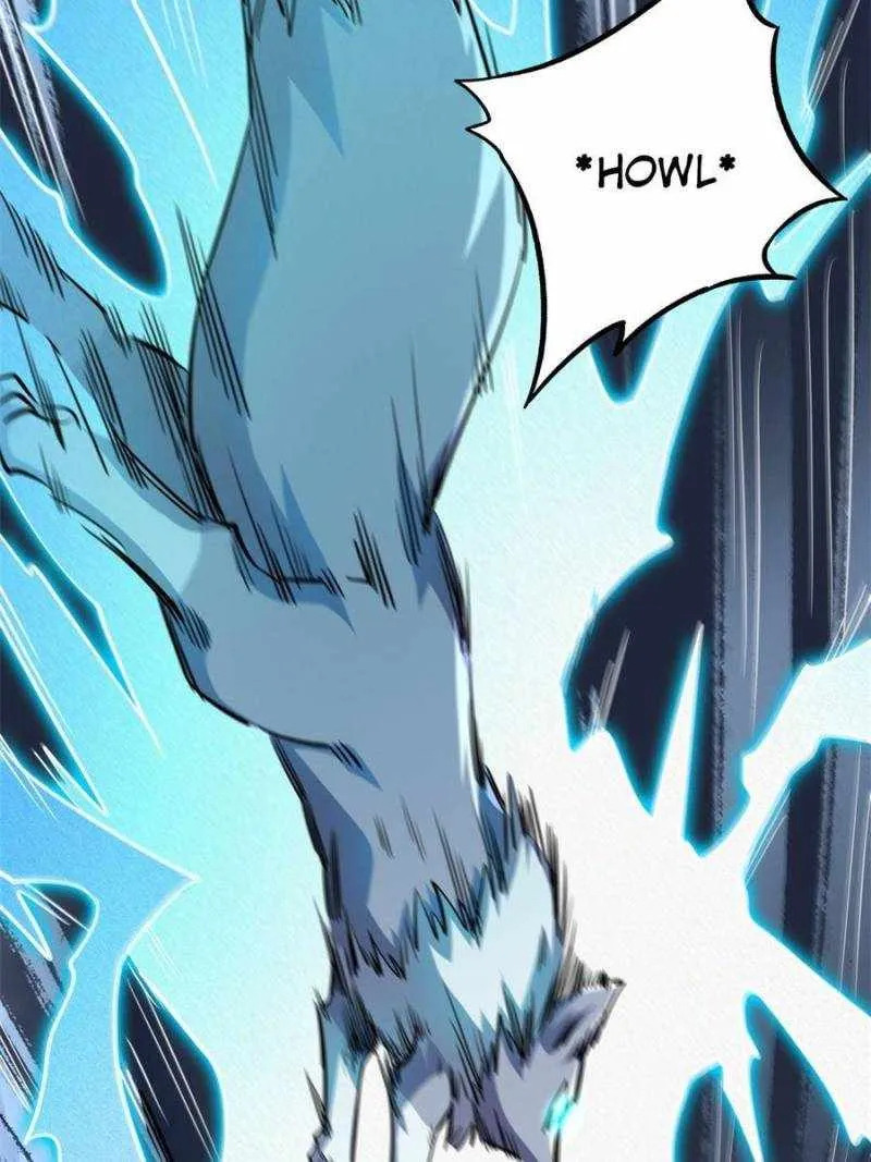 Read Super Gene chapter 194 image 34 on Lezhin