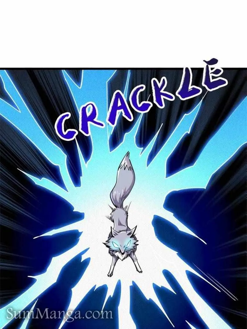Read Super Gene chapter 194 image 43 on Lezhin