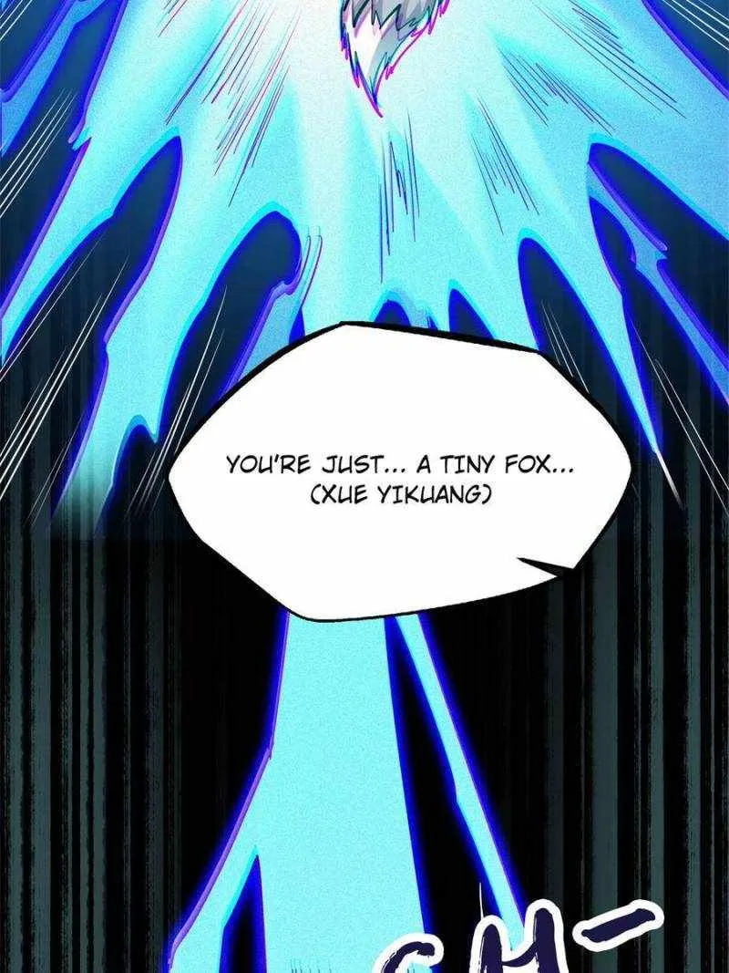 Read Super Gene chapter 194 image 49 on Lezhin