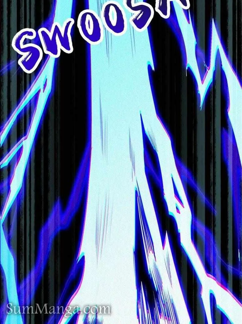 Read Super Gene chapter 194 image 50 on Lezhin