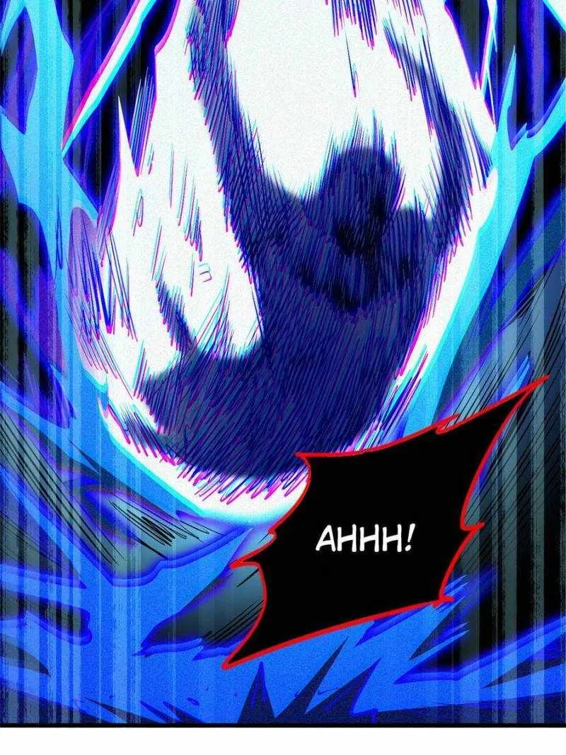 Read Super Gene chapter 194 image 51 on Lezhin