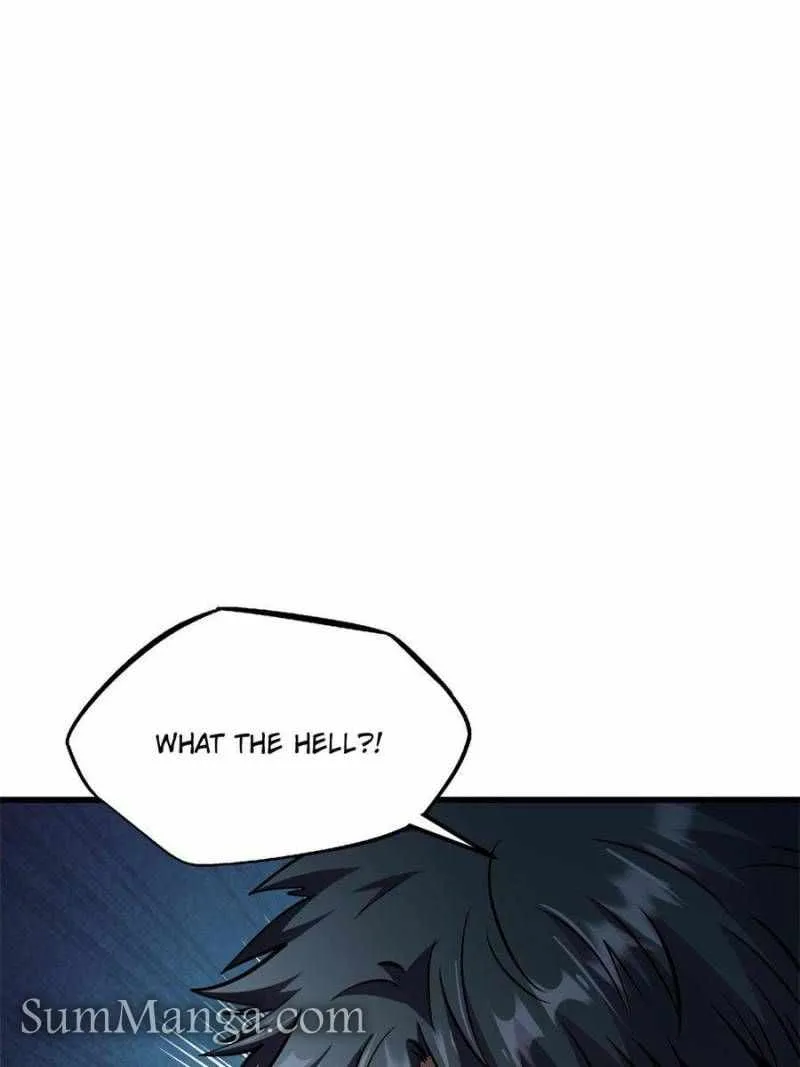 Read Super Gene chapter 194 image 68 on Lezhin