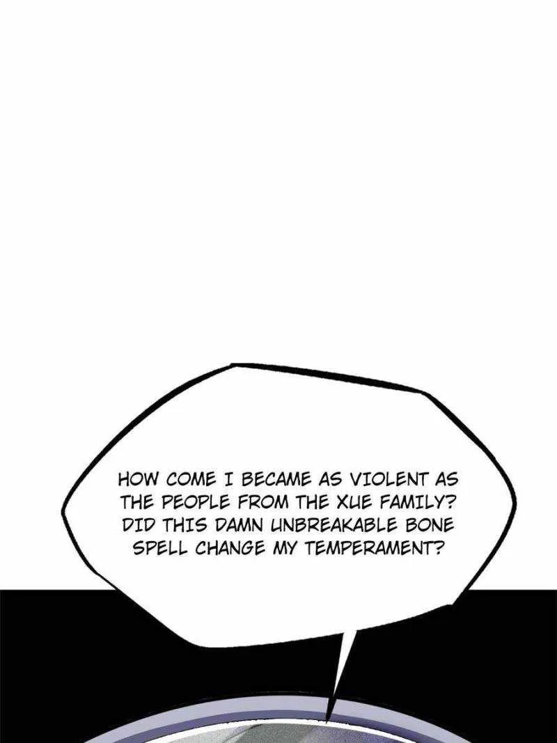Read Super Gene chapter 194 image 70 on Lezhin