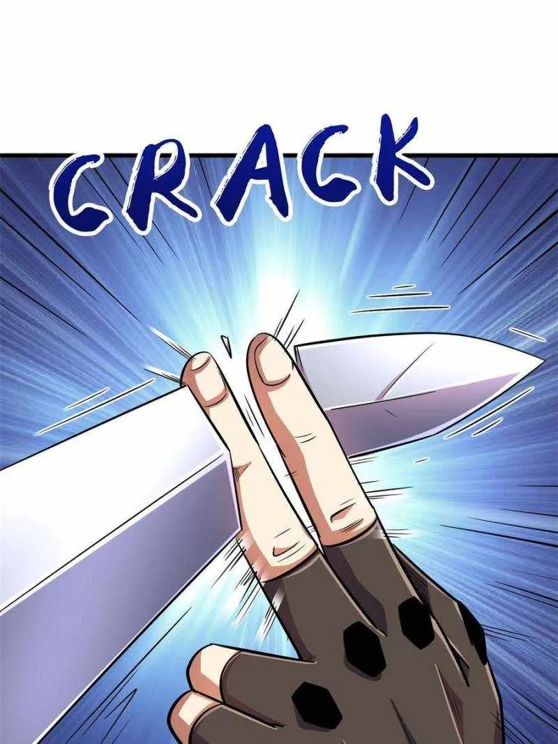 Read Super Gene chapter 195 image 6 on Lezhin