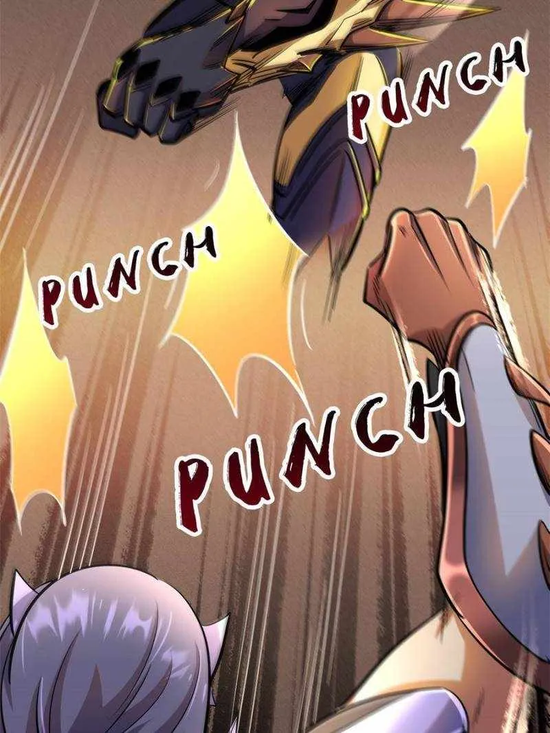 Read Super Gene chapter 195 image 68 on Lezhin