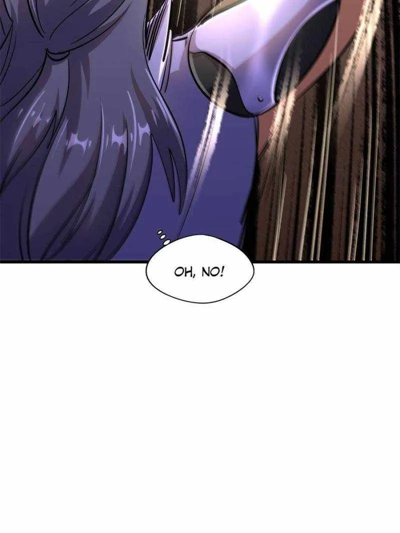 Read Super Gene chapter 195 image 69 on Lezhin