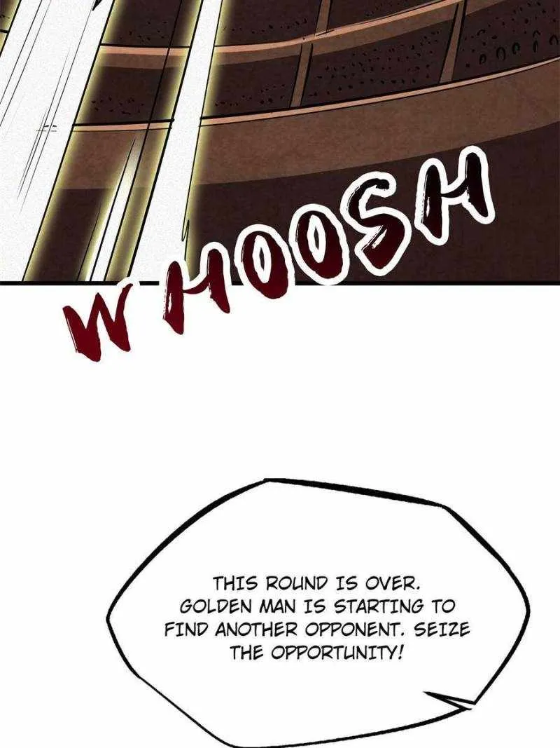 Read Super Gene chapter 195 image 72 on Lezhin
