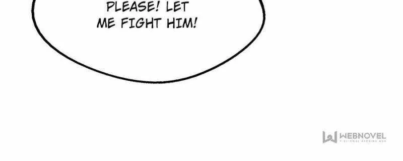 Read Super Gene chapter 195 image 75 on Lezhin