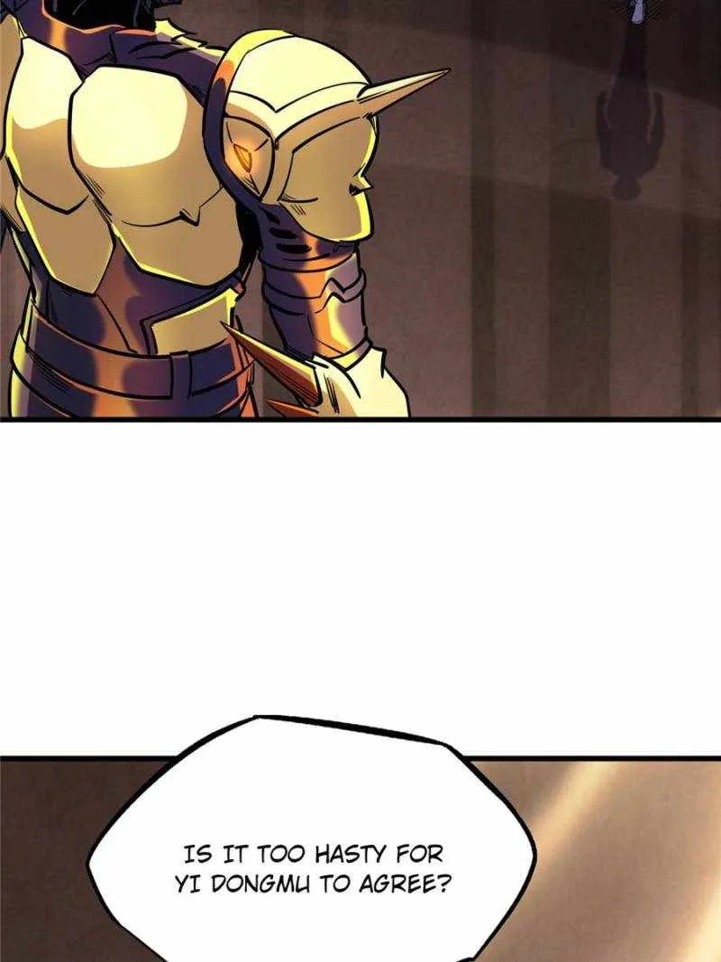 Read Super Gene chapter 196 image 18 on Lezhin