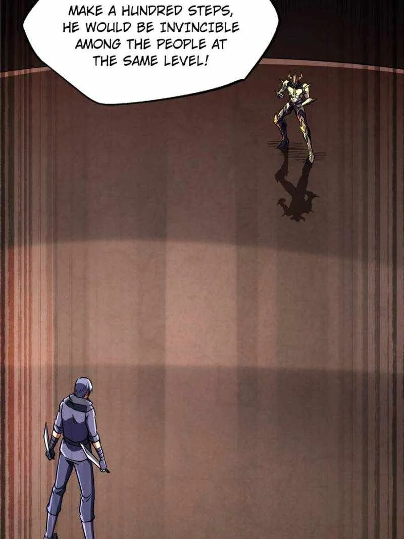 Read Super Gene chapter 196 image 29 on Lezhin