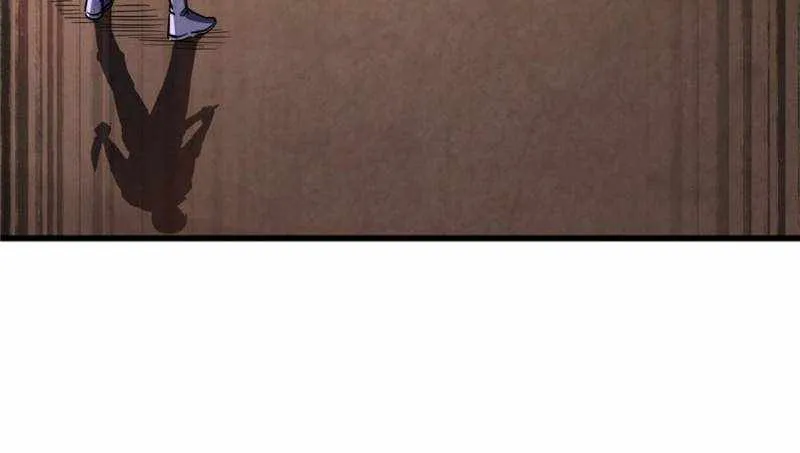 Read Super Gene chapter 196 image 30 on Lezhin