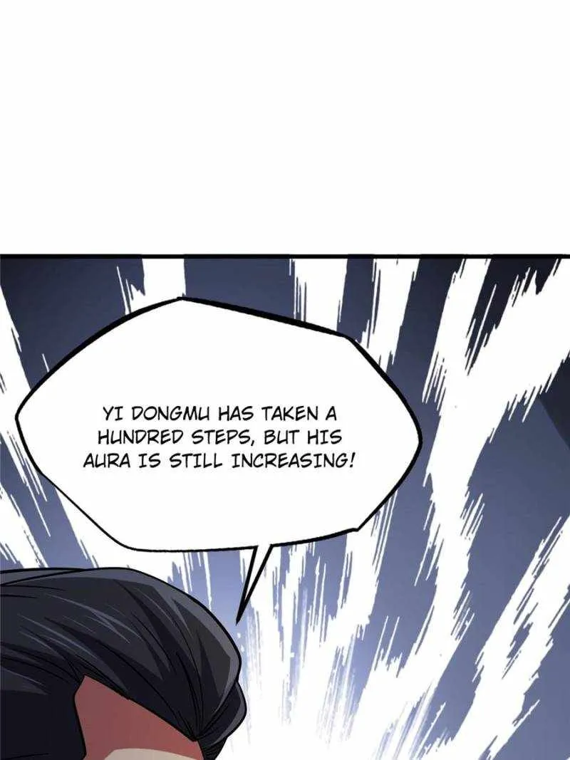 Read Super Gene chapter 196 image 47 on Lezhin