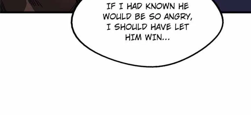 Read Super Gene chapter 197 image 22 on Lezhin