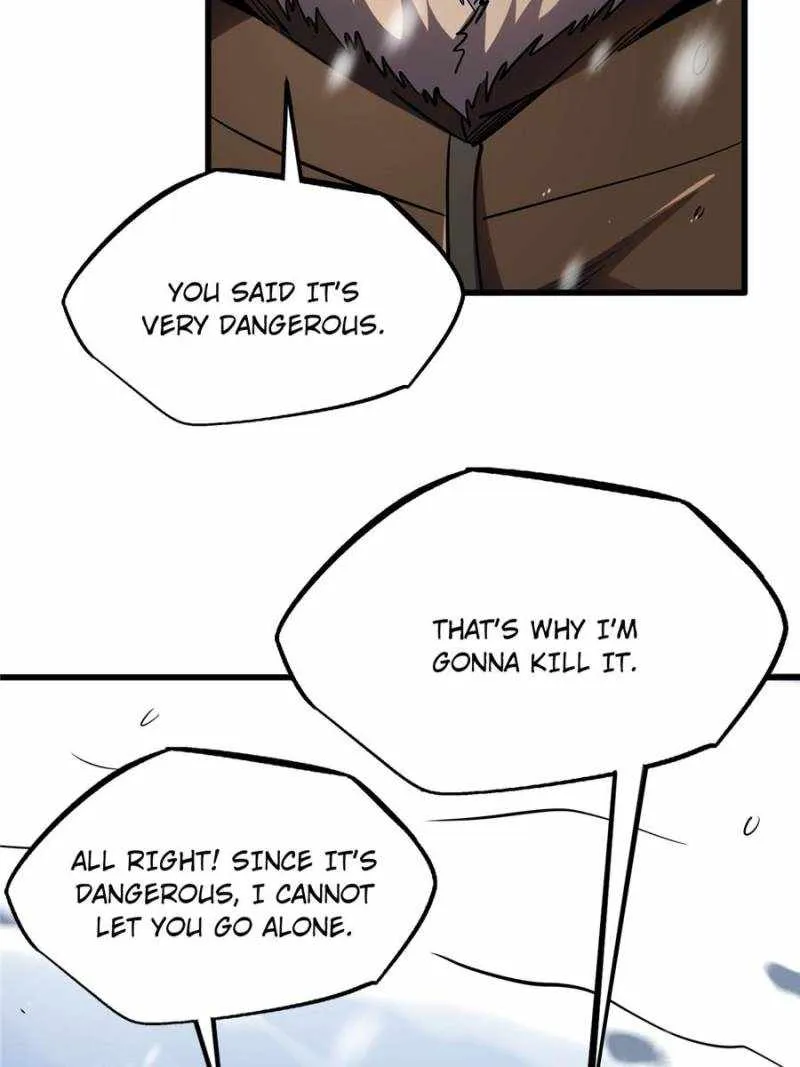Read Super Gene chapter 197 image 25 on Lezhin