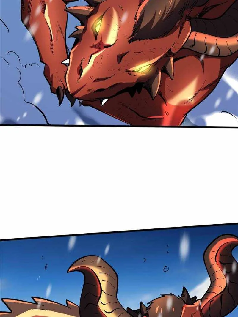 Read Super Gene chapter 197 image 35 on Lezhin